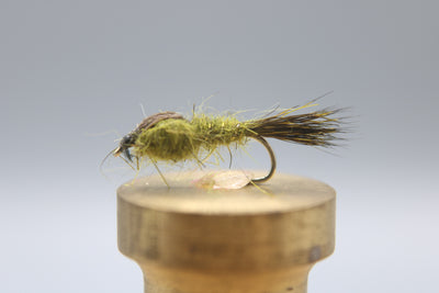 All Products – Risen Fly